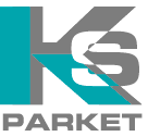 logo ks parket